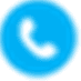 Callbackhunter