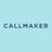 Callmaker