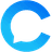 ful.io
