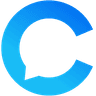 Callrevu