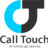 ful.io