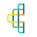 Calltracking RU