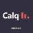 ful.io