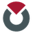 ful.io