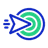 ful.io