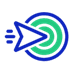 CampaignPilot