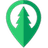 ful.io