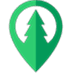 Campspot