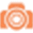ful.io