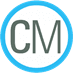 Candidate Manager