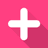 ful.io