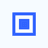 ful.io