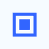 Canvas for WordPress