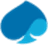 ful.io