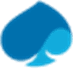 Capgemini Invoice Portal