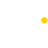 ful.io