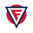 ful.io