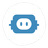 ful.io