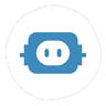 Captcha by BestWebSoft