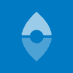 Capterra