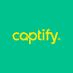 Captify
