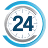 CarChat24