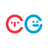 ful.io
