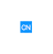 ful.io