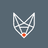 ful.io