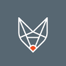 Caracal Creative