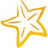 ful.io
