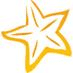 Carambola