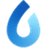 ful.io