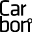 ful.io