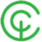 ful.io