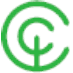 CarbonClick
