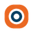 ful.io