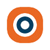 CardConnect