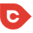 ful.io