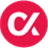 ful.io