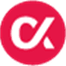Cardknox
