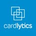Cardlytics