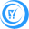 ful.io