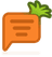 ful.io