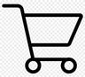 Cart Functionality