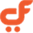 ful.io