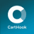ful.io