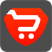 CartProtector