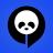 ful.io