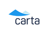 Carta